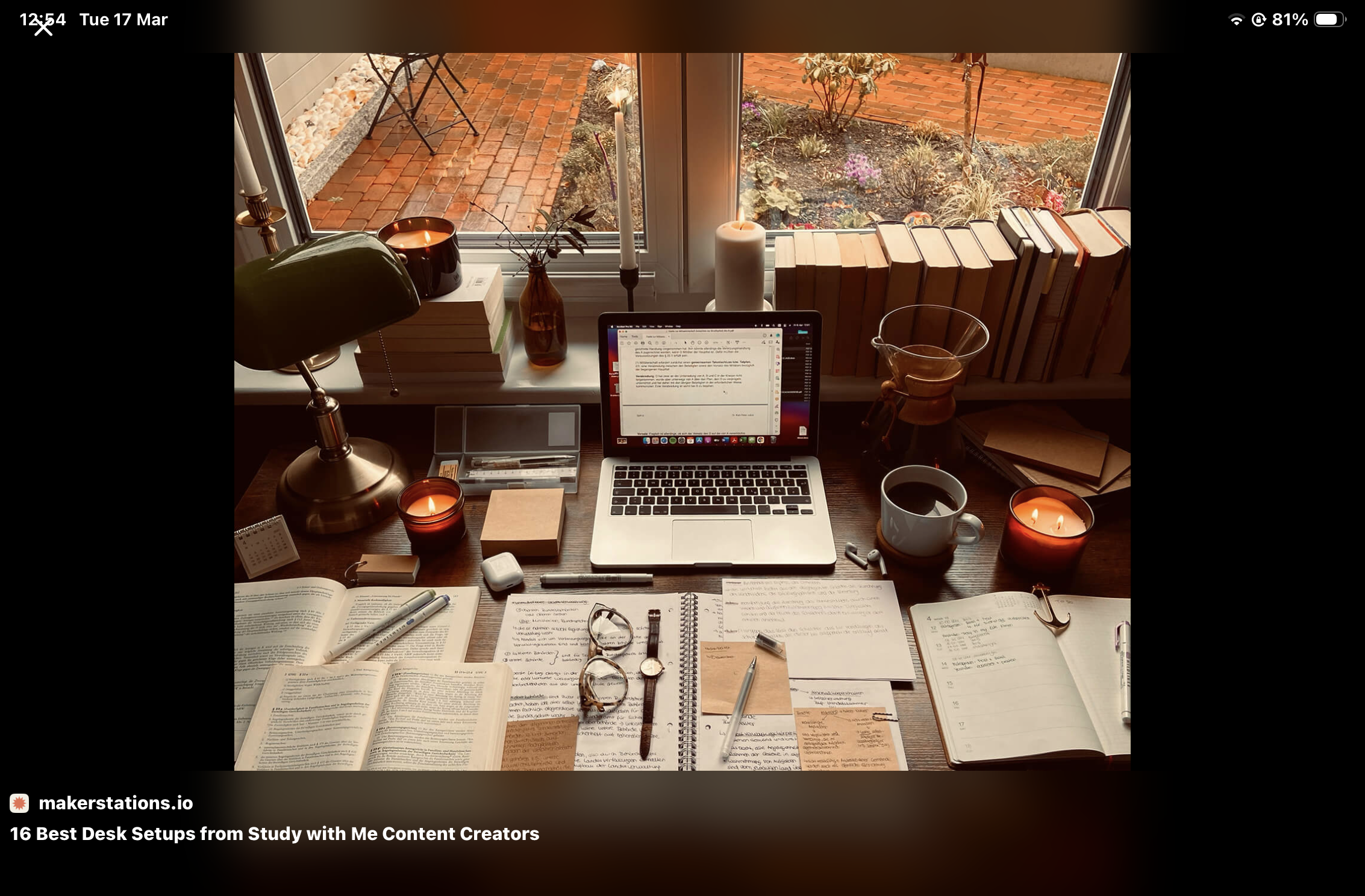 🌱 วิธีพัฒนาตัวเองให้ชีวิตดีขึ้นใน 1 ปี (คู่มือเปลี่ยนชีวิตแบบค่อยเป็นค่อยไป)