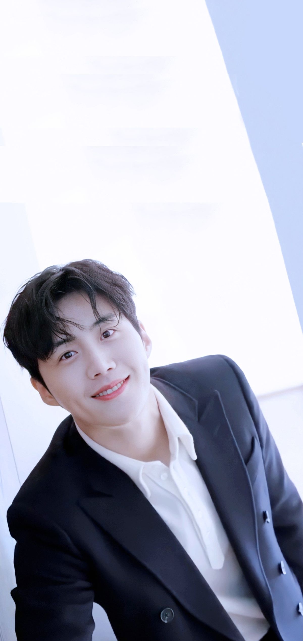 คิมซอนโฮ (Kim Seon-ho) คือใคร? รวมผลงาน ซีรีส์ หนัง และเรื่องน่ารู้ของพระเอกเกาหลีสุดฮอต